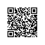 D38999-26WJ43PB-LC_25A QRCode