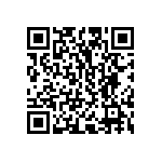 D38999-26WJ43PB-LC_64 QRCode