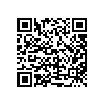 D38999-26WJ43PB_64 QRCode