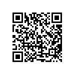 D38999-26WJ43PC-LC_277 QRCode