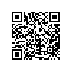 D38999-26WJ43PD-LC_25A QRCode