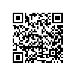 D38999-26WJ43PDL QRCode