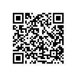 D38999-26WJ43PDLC QRCode