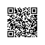 D38999-26WJ43PN-CGCA29 QRCode