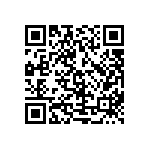 D38999-26WJ43PN-CGSB7 QRCode