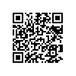 D38999-26WJ43PN QRCode