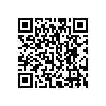 D38999-26WJ43PNL QRCode