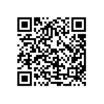 D38999-26WJ43PN_277 QRCode