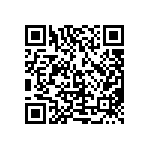 D38999-26WJ43SA-LC_25A QRCode