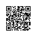 D38999-26WJ43SB QRCode