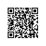 D38999-26WJ43SBL QRCode