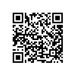 D38999-26WJ43SB_64 QRCode