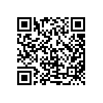 D38999-26WJ43SC-LC QRCode