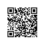 D38999-26WJ43SC-LC_277 QRCode