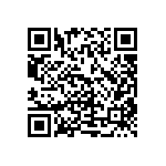 D38999-26WJ43SCL QRCode