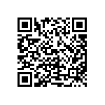 D38999-26WJ43SC_64 QRCode