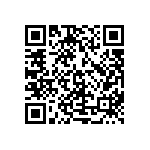 D38999-26WJ43SD-LC_64 QRCode