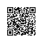 D38999-26WJ43SE QRCode