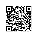 D38999-26WJ43SE_64 QRCode