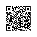 D38999-26WJ43SN-LC QRCode