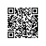 D38999-26WJ43SN-LC_25A QRCode