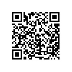 D38999-26WJ43SN-UW QRCode