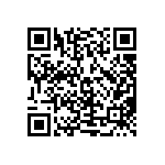 D38999-26WJ43SN-UWHST2 QRCode