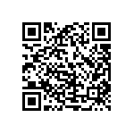 D38999-26WJ43SN QRCode