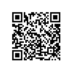 D38999-26WJ43SNL QRCode