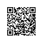 D38999-26WJ46AC_64 QRCode