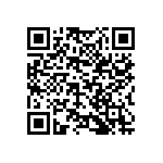 D38999-26WJ46BA QRCode