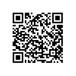 D38999-26WJ46BB QRCode