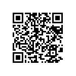 D38999-26WJ46BB_64 QRCode