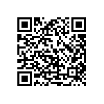 D38999-26WJ46BE QRCode