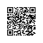 D38999-26WJ46PA_25A QRCode