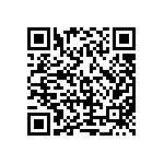 D38999-26WJ46PB-LC QRCode