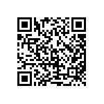 D38999-26WJ46PC-LC QRCode