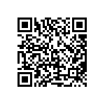 D38999-26WJ46PC-LC_25A QRCode