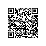 D38999-26WJ46PCL QRCode