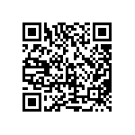 D38999-26WJ46PE-LC_25A QRCode