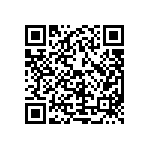 D38999-26WJ46PN_25A QRCode