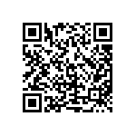 D38999-26WJ46SB-LC QRCode