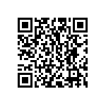 D38999-26WJ46SB-LC_64 QRCode