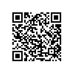 D38999-26WJ46SB QRCode