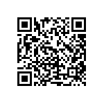 D38999-26WJ46SCL QRCode