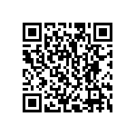 D38999-26WJ46SD-LC QRCode