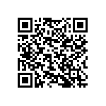 D38999-26WJ46SD QRCode