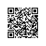 D38999-26WJ46SD_25A QRCode