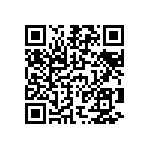 D38999-26WJ46SE QRCode