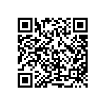 D38999-26WJ46SN-LC QRCode
